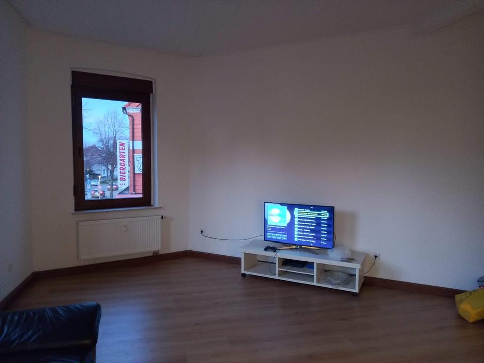 Thumbnail-Helle Wohnung zentral in Witten Stockum