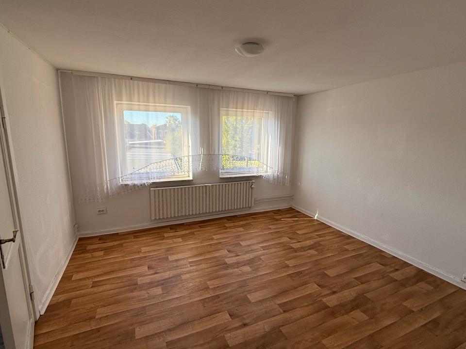 Thumbnail-Wohnung in Kellinghusen