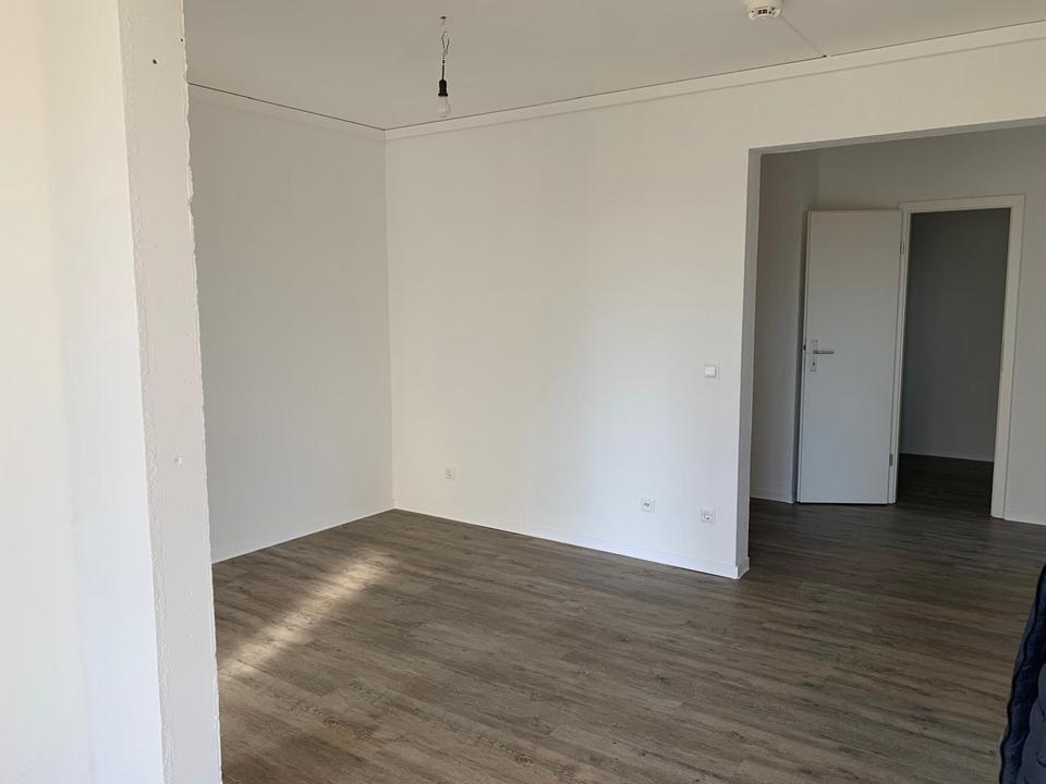 Thumbnail-3-Zimmer-Wohnung, SchreventeichHasseldieksdamm