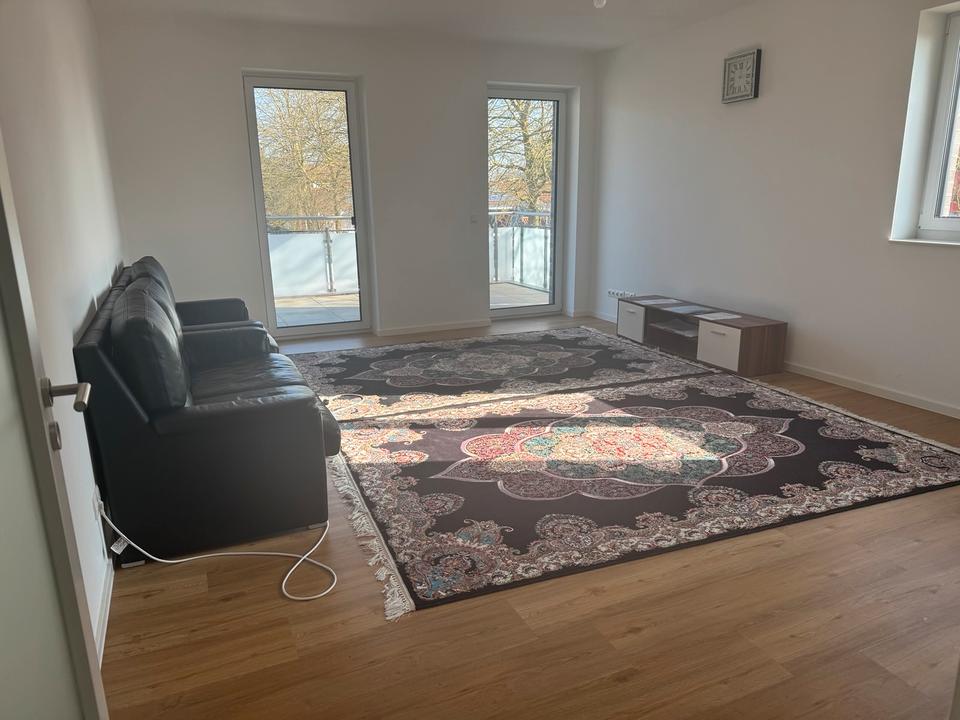 Thumbnail-Zu vermieten