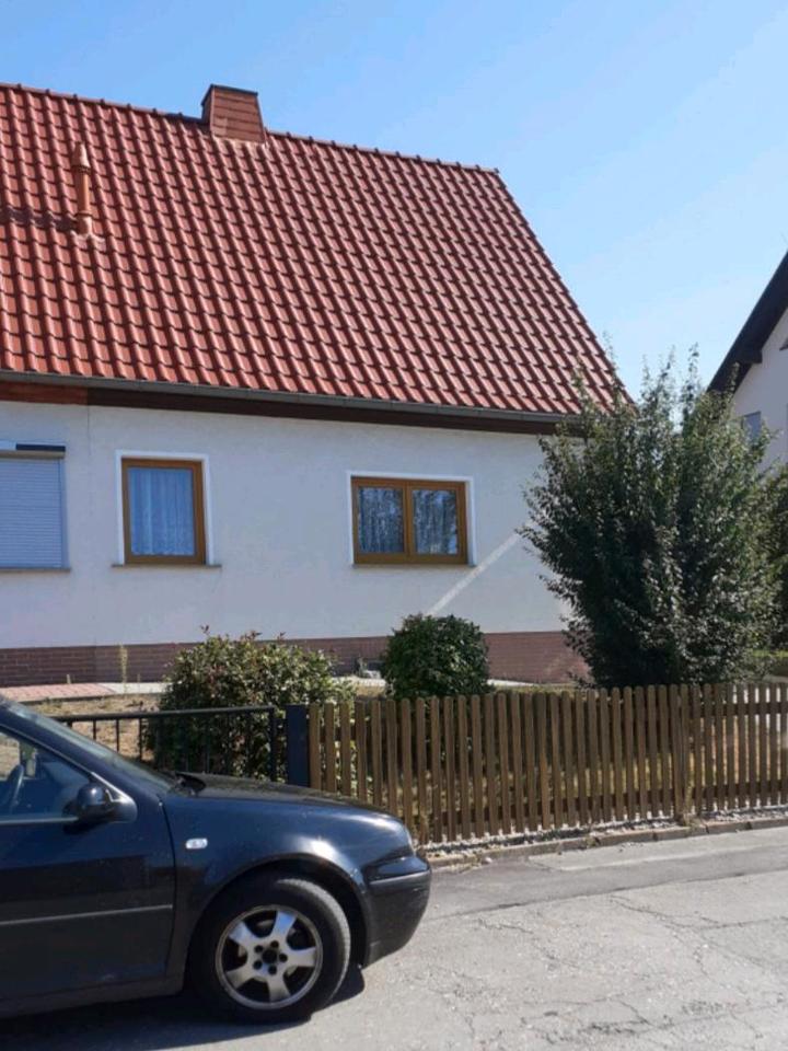 Thumbnail-doppelhaushälfte