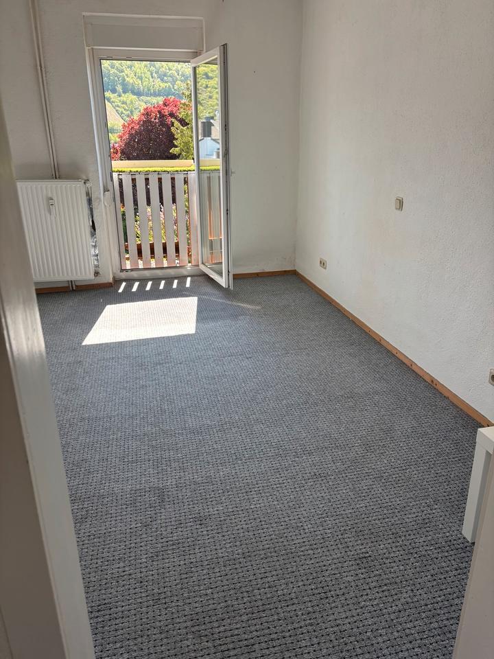 Thumbnail-2 ZKB in Konz-Karthaus