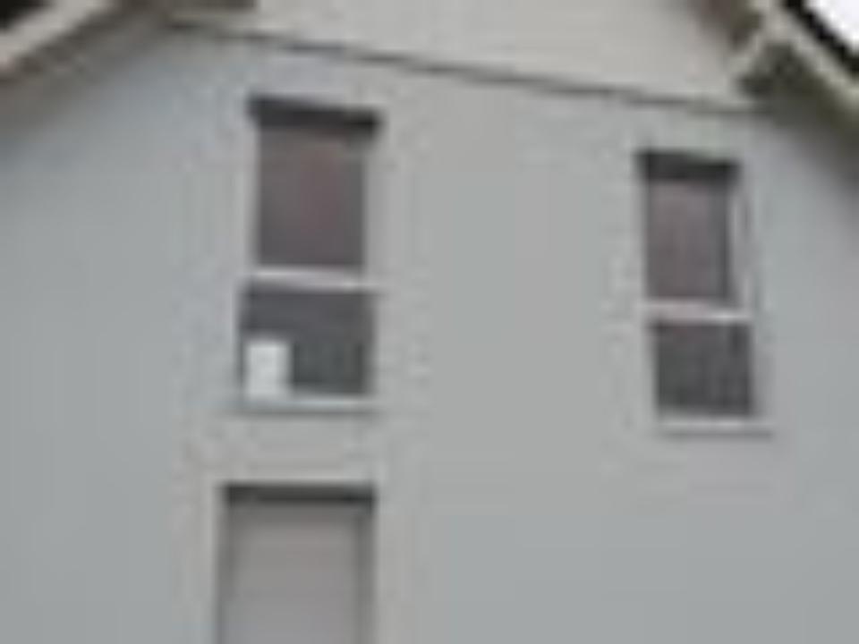 Thumbnail-120 qm Wohnung in Wellingholzhausen