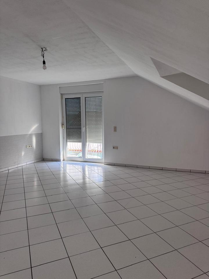 Thumbnail-Höpingen 3-ZimmerWohnung zu vermieten