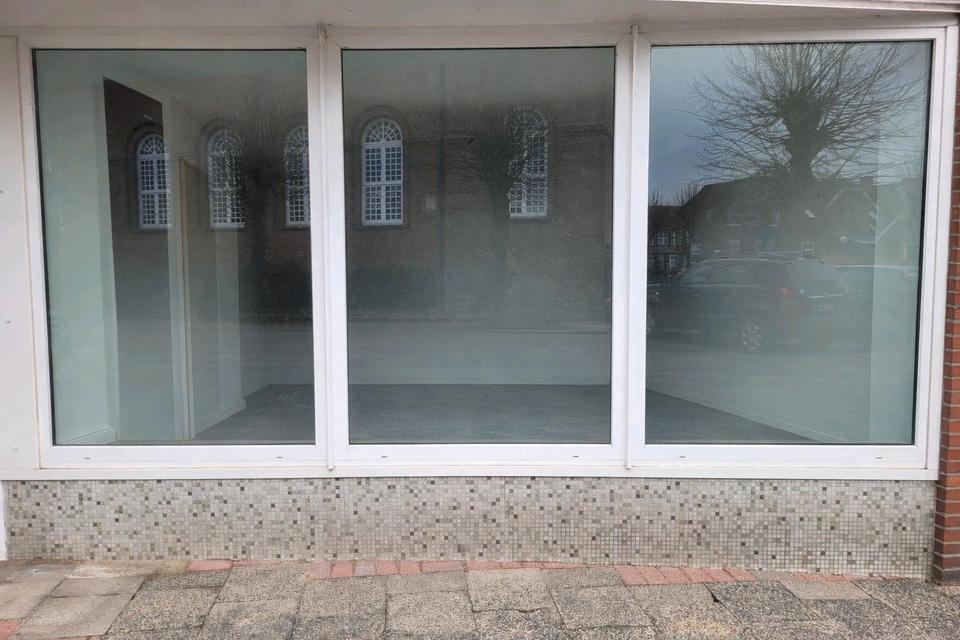 Thumbnail-2-Zimmer-Erdgeschosswohnung