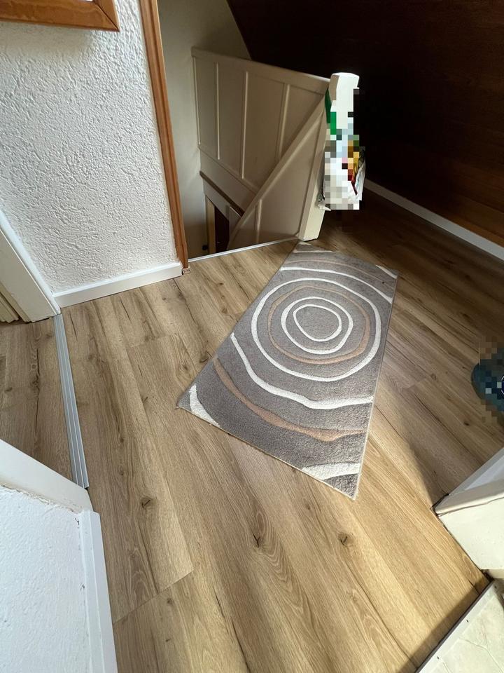 Thumbnail-2 Zimmerwohnung