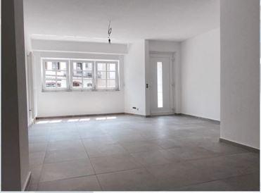 Thumbnail-Moderne EG Wohnung im Zentrum Wadern ab sofort zu vermieten
