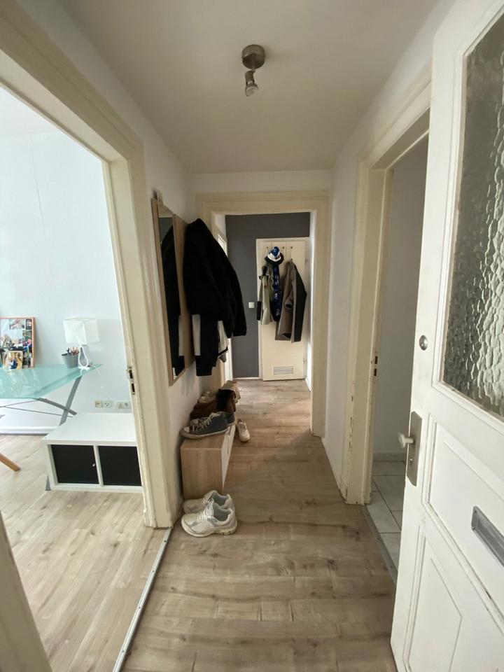 Thumbnail-3-Zi Whg EG Flensburg