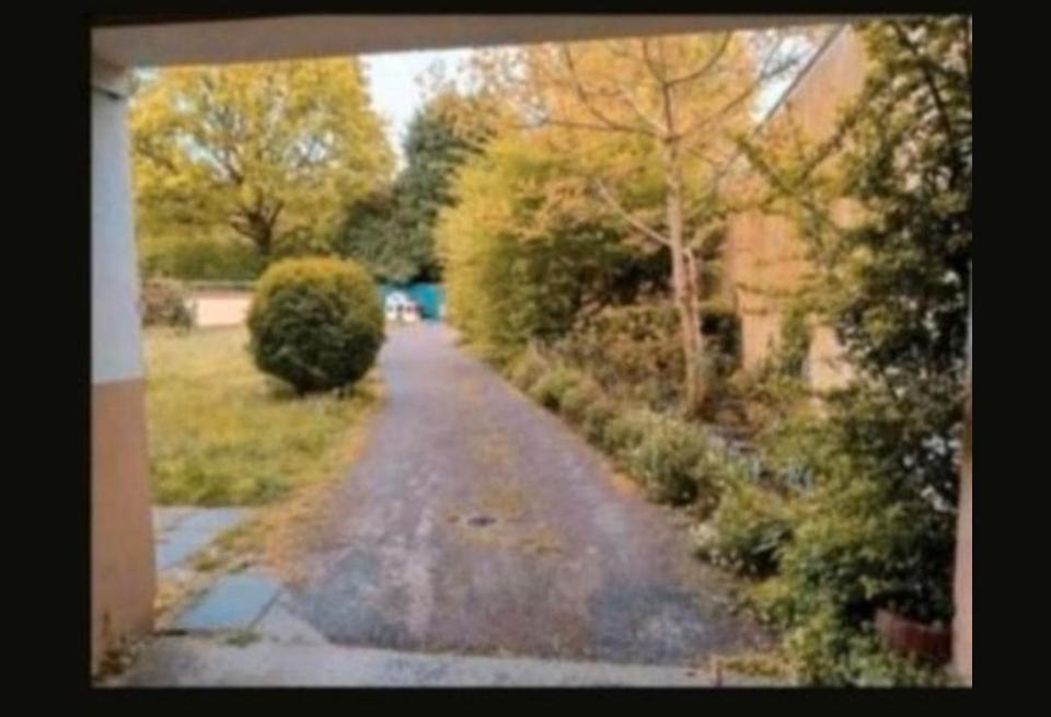 Thumbnail-3 12 Wohnung in Herne