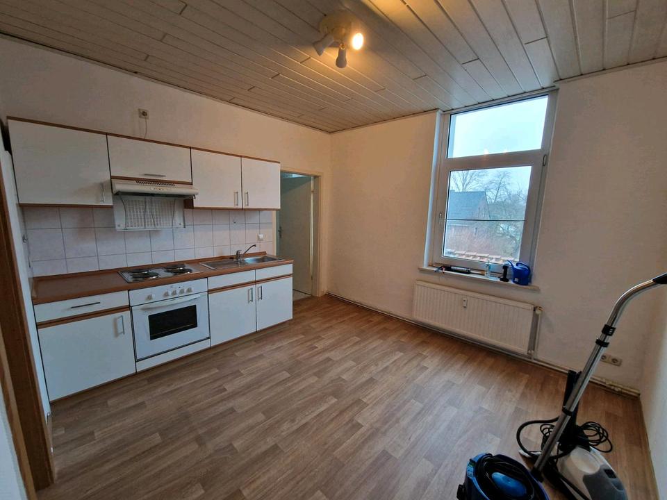 Thumbnail-2 Zimmer Wohnung zu vermieten