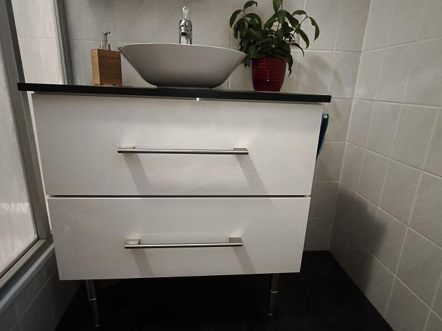 Thumbnail-3-R-Wohnung, 2 Bäder, Terr, Garten, Ende Sackgasse