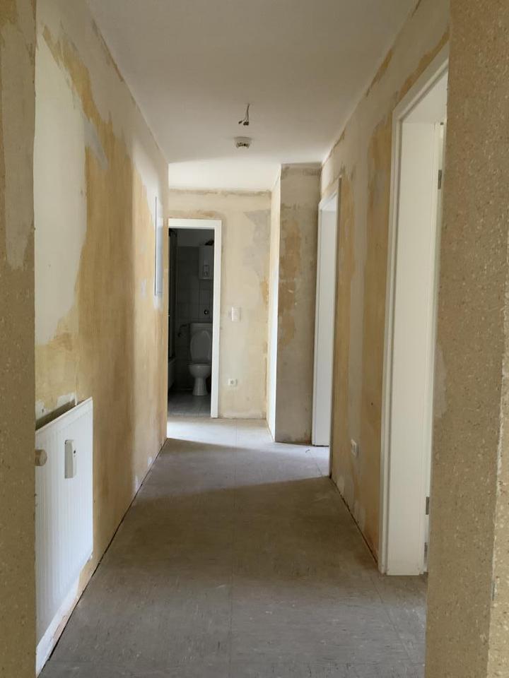 Thumbnail-Einziehen und 2 Monate mietfreie Zeit sichern!!!