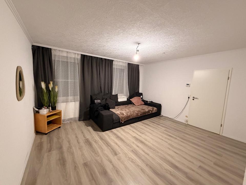 Thumbnail-3-Zimmer-Wohnung in Stuttgart-Degerloch – Unterhäuser Straße 1