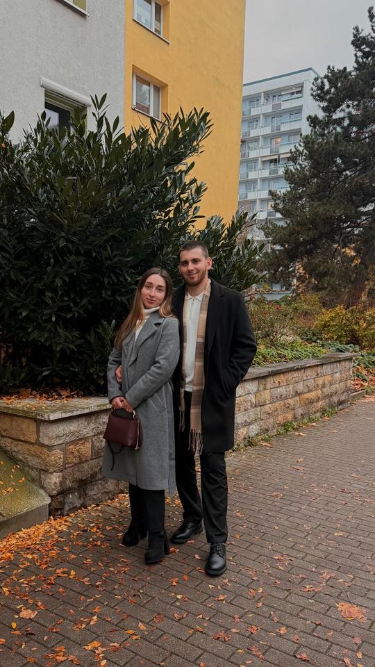 Thumbnail-Wohnungsvermietung