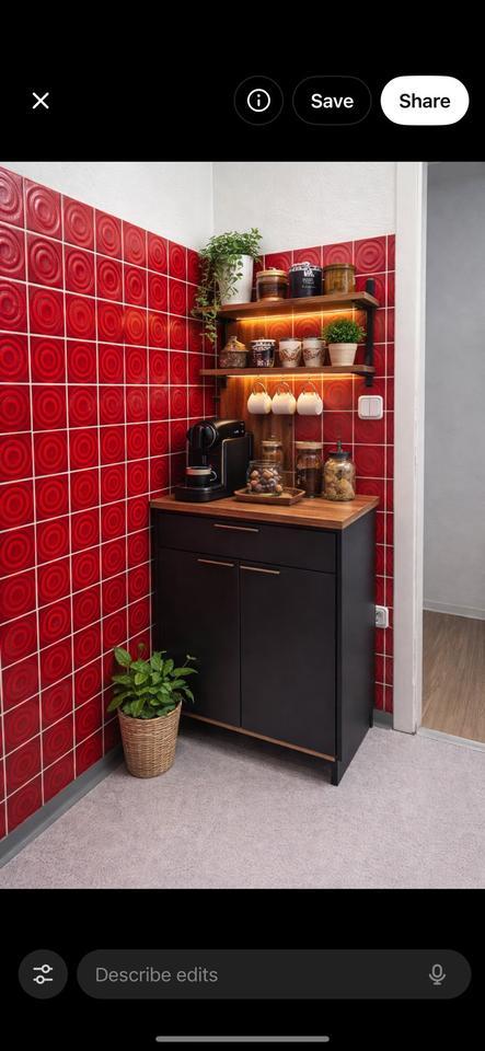 Thumbnail-Wohnung zur Miete in Essen-Huttrop