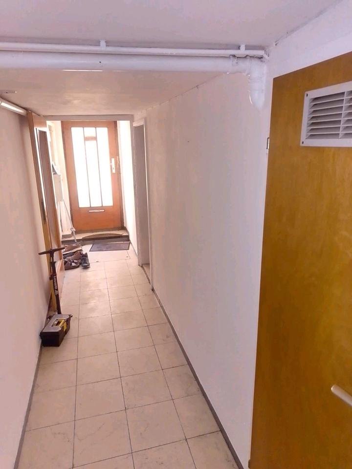 Thumbnail-Altbau Doppelhaushälfte Innenstadt Schwäbisch Gmünd