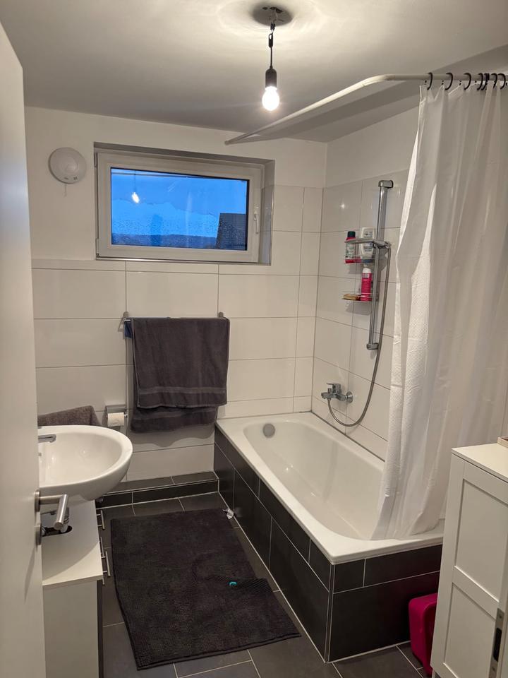 Thumbnail-2 ZKBB Wohnung