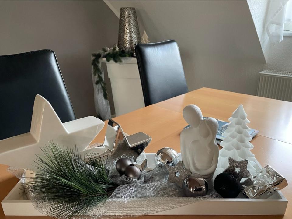 Thumbnail-Eigentumswohnung: Wohnen am Fuße des Weltkulturerbes - Zollverein