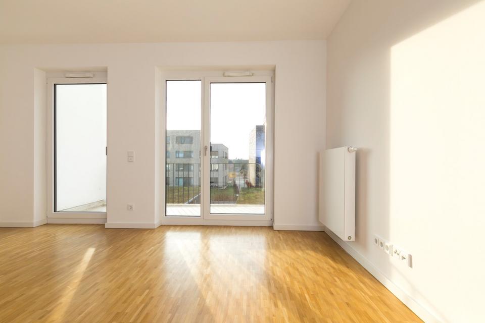 Thumbnail-Genießen Sie den Sommer auf der Terrasse in Lüneburg! Wentzel Dr.