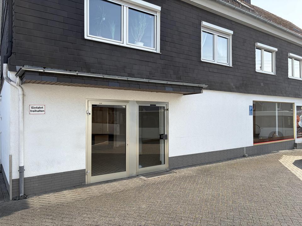 Thumbnail-Gewerbefläche in Neunkirchen-Salchendorf zu mieten
