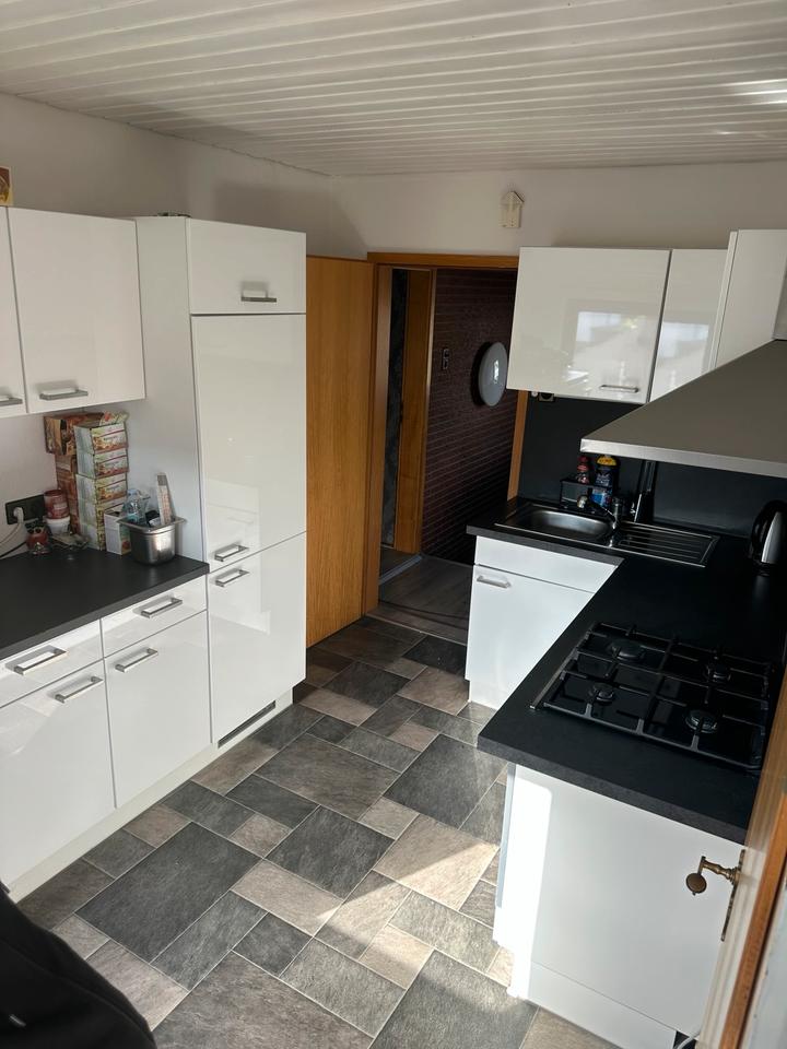 Thumbnail-3 Zimmer Wohnung in Westercelle
