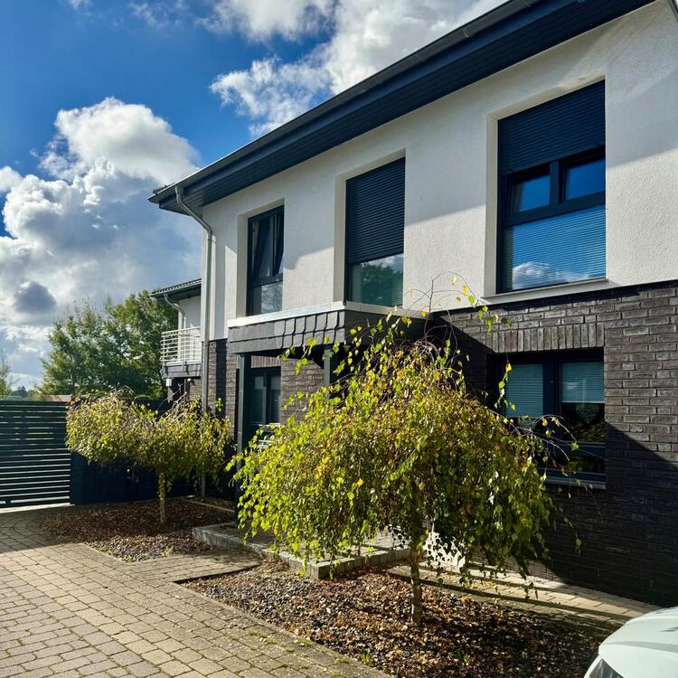 Thumbnail-Familienfreundliches Einfamilienhaus direkt in der Natur!