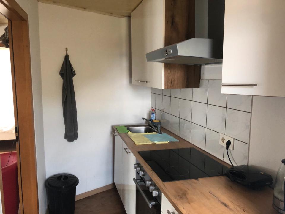 Thumbnail-1,5-Zimmerwohnung in Worms-Innenstadt