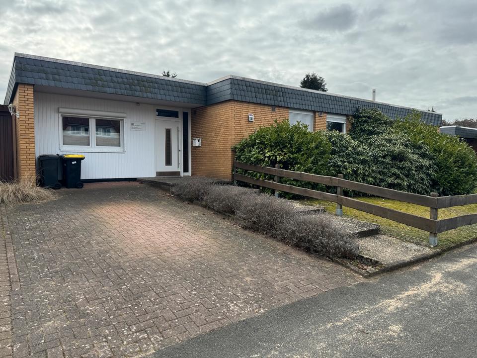 Thumbnail-EFH mit Garten