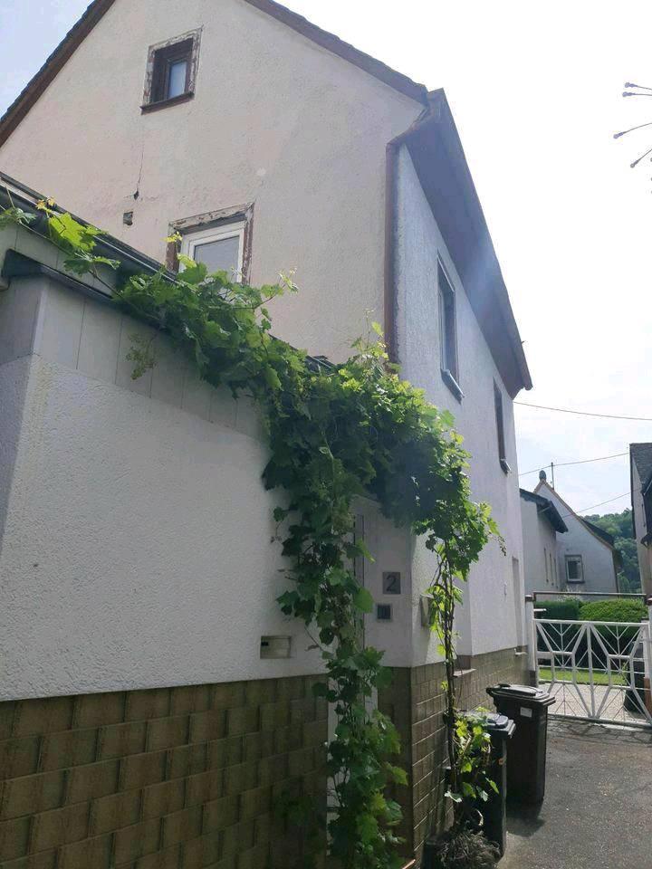 Thumbnail-Haus in Koblenz keine 60 m bis zum Rhein