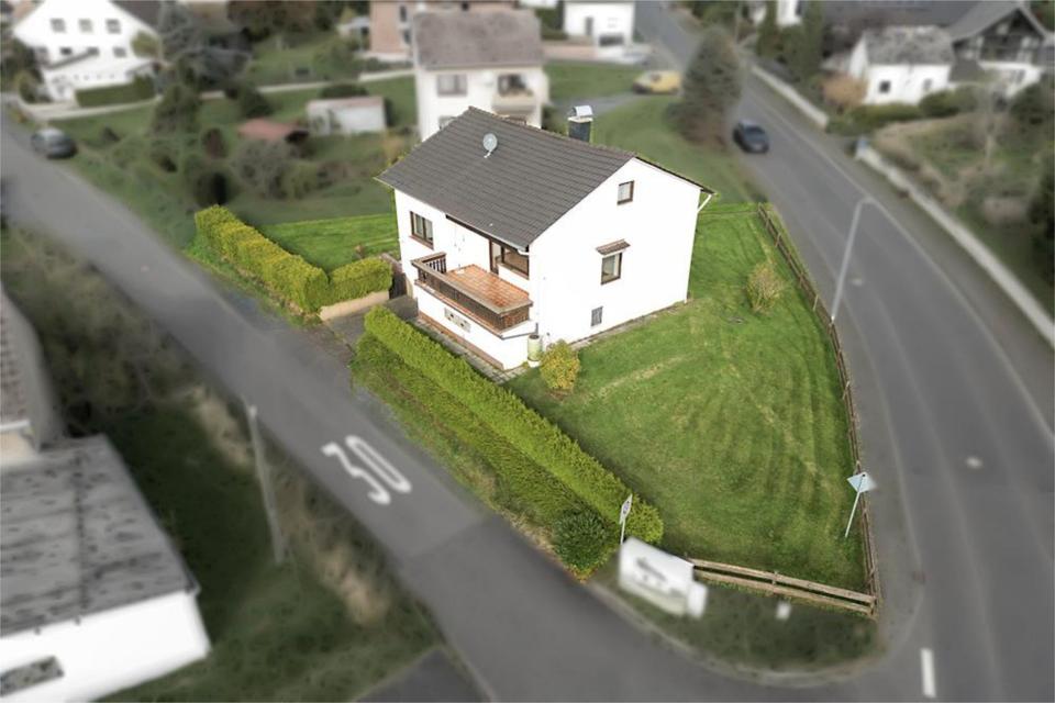 Thumbnail-Haus in KöWi-Pleiserhohn von privat z. verkaufen