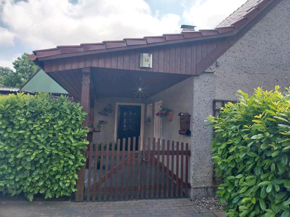 Thumbnail-Einfamilienhaus