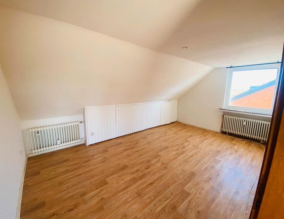 Thumbnail-3 ZKB Wohnung zu vermieten, Neu Renoviert