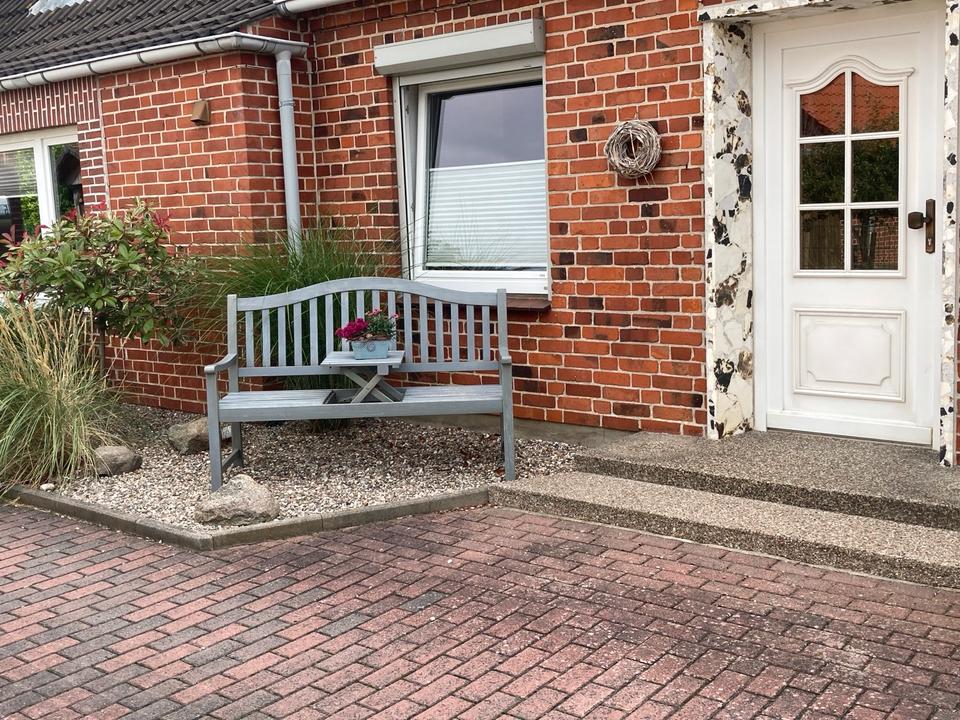 Thumbnail-Ferienhaus Neue Tiefe Fehmarn