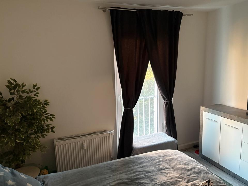 Thumbnail-3-Zimmer Wohnung 66qm in Köln Bilderstöckchen !!! 50739