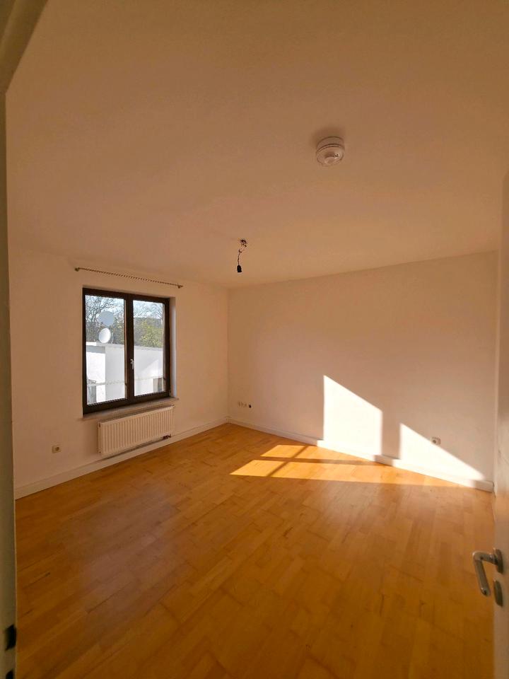 Thumbnail-Charmante 2 Zimmer Wohnung in beliebter Lage