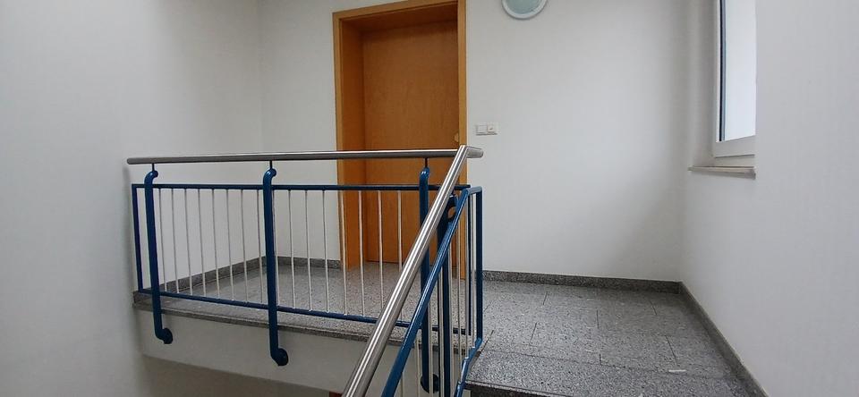 Thumbnail-3 Raum Wohnung in Bad Saarow