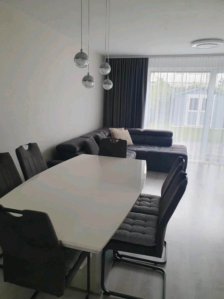 Thumbnail-Wunderschönes, gepflegtes Haus im Top-Zustand zu verkaufen