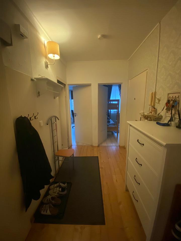 Thumbnail-Zwischenmiete ab Februar 2026 für 3 Monate