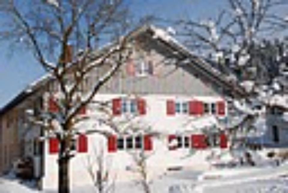 Thumbnail-Fewo Rettenberg Allgäu