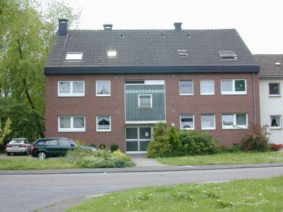 Thumbnail-Vier Wände zum Wohlfühlen – mit WBS.