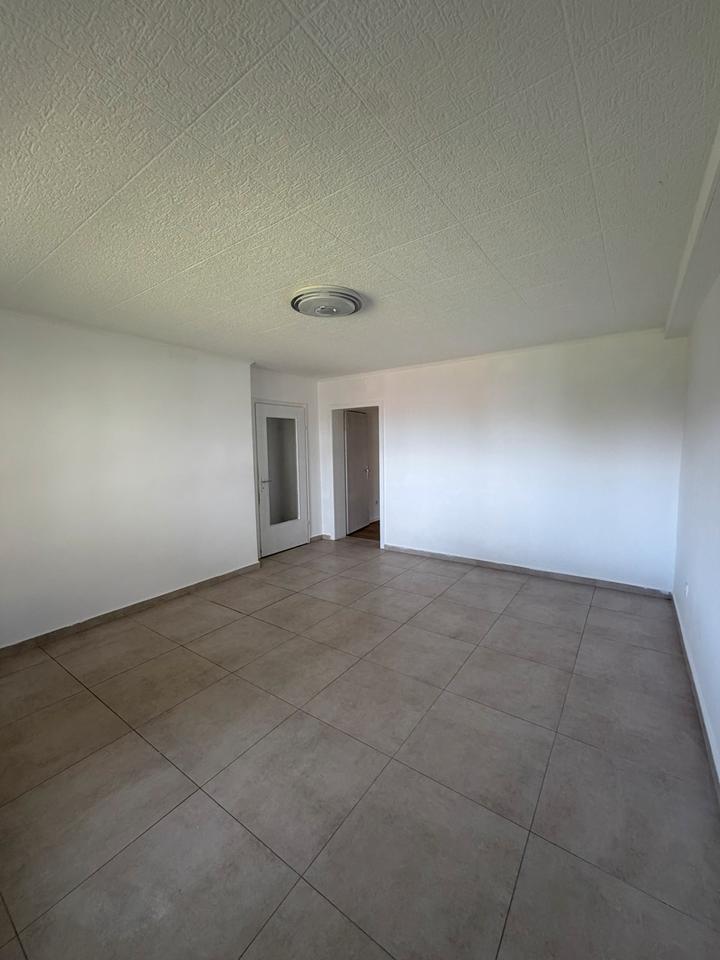 Thumbnail-Wohnung zu vermieten in Bielefeld-Stieghorst