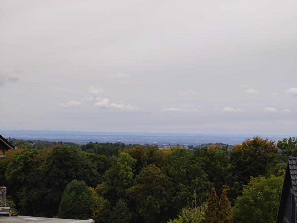 Thumbnail-Eigentumswohnung inkl Balkon Glasfaser Klimaanlage