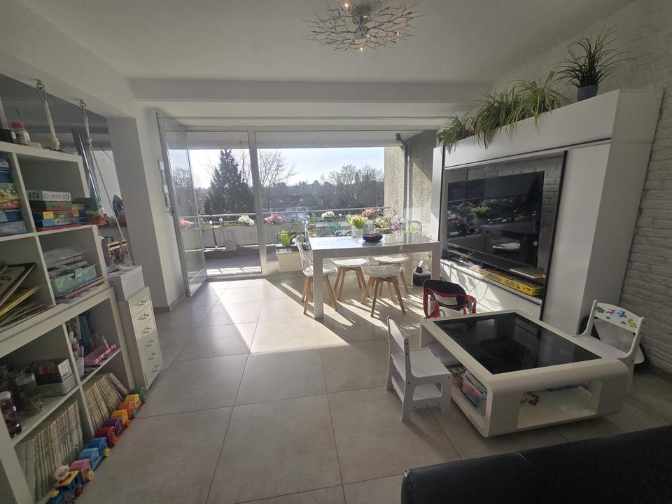 Thumbnail-Ihr neues Zuhause in Unna - Königsborn Eigentumswohnung