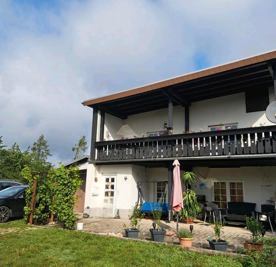 Thumbnail-Wunderschönes Haus