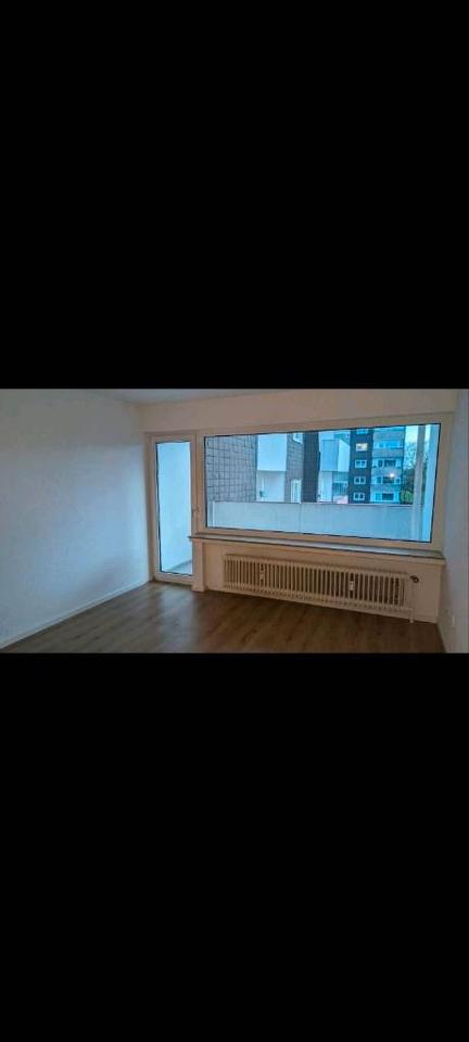 Thumbnail-Nachmieter für schöne 2 Zimmer Wohnung in RS-Lüttringhausen
