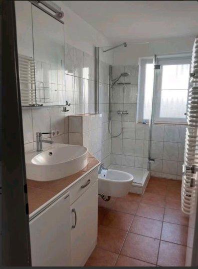 Thumbnail-Zu Vermieten: Schönes 2-Zimmer-Apartmen