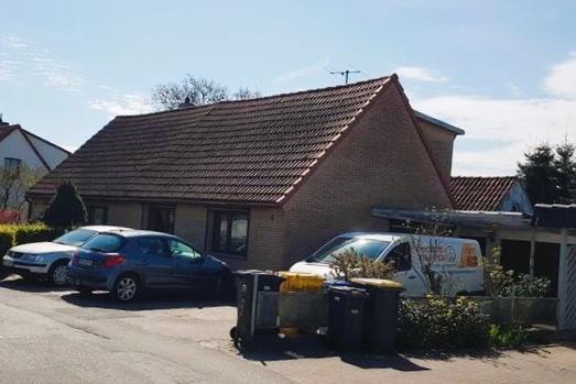 Thumbnail-DHH in Rostock Alt-Dierkow – attraktive Lage, ohne Makler