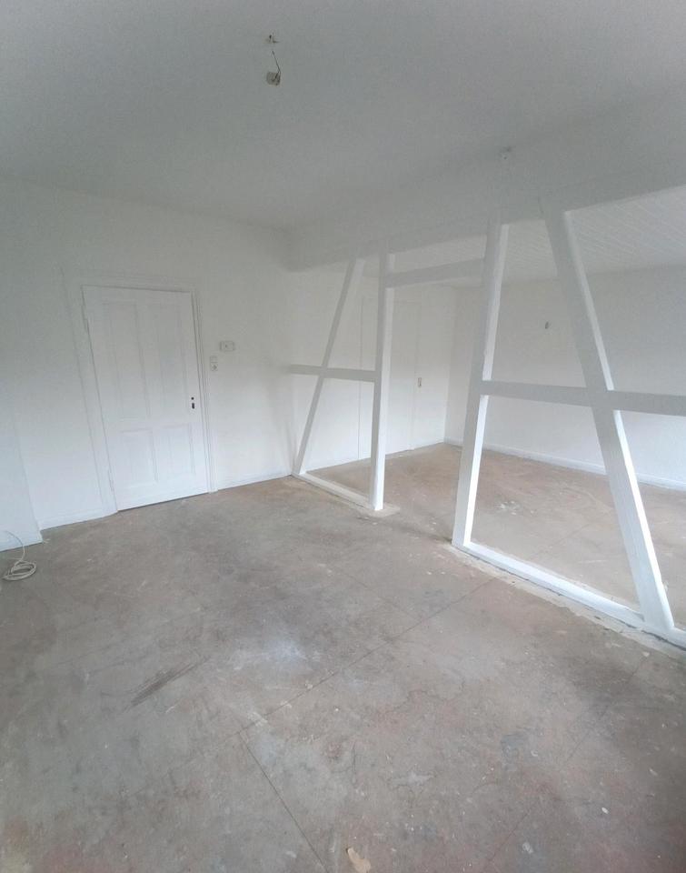 Thumbnail-Altbauwohnung 58091 Hagen Buntebachstr. Oberhagen Eilpe