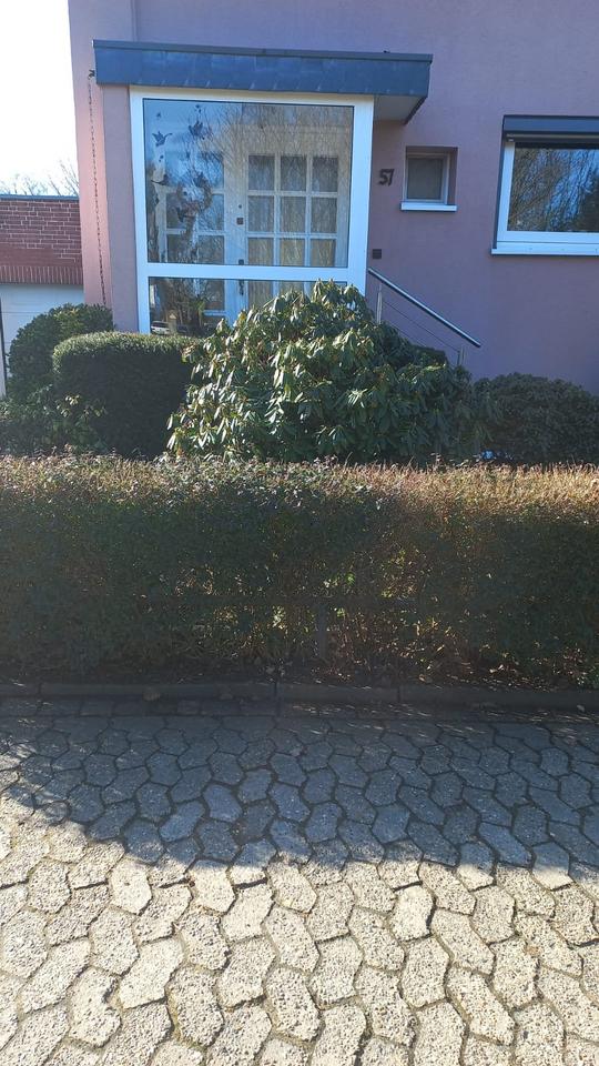 Thumbnail-Von Privat: Top Lage Reihenendhaus mit Garage