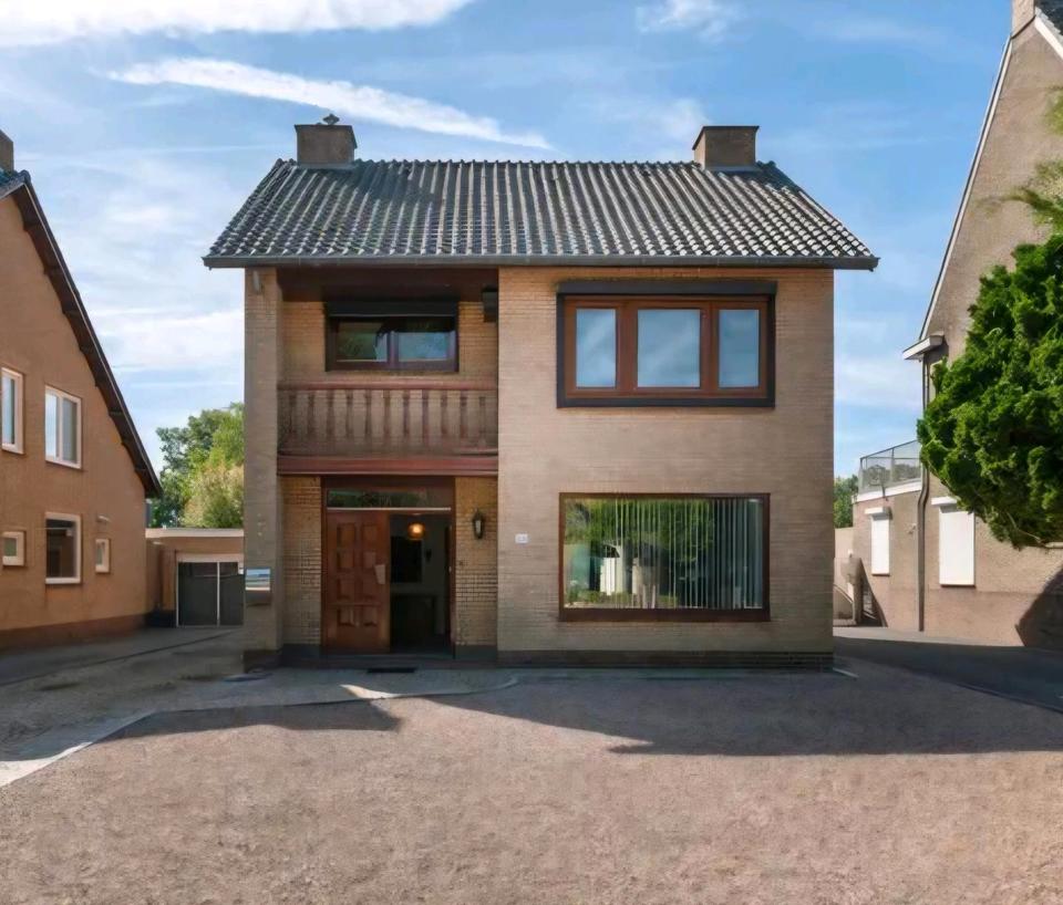 Thumbnail-Wunderschönes Einfamilienhaus in traumhafter Lage!